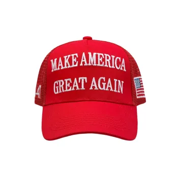 Simple Plain Peaked Cap Man