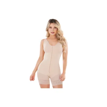 Basics Plain Nylon Matching Sets Women
