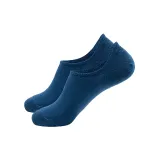 Dark Blue-1 pair
