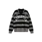 Black Gray