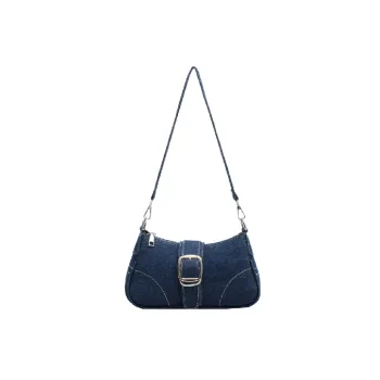 Fashionable Simple Crossbody Bag Women