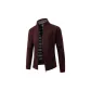 Dark Red