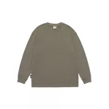 Gray Green