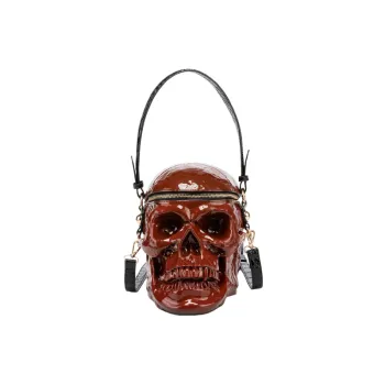 Fashionable Funky Handbag