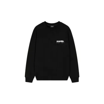 Simple Ink Painting Sweatshirt