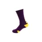 Purple-1 pair