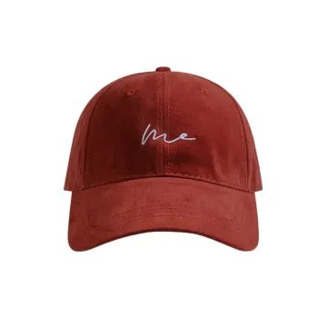 Fashionable Casual Cap