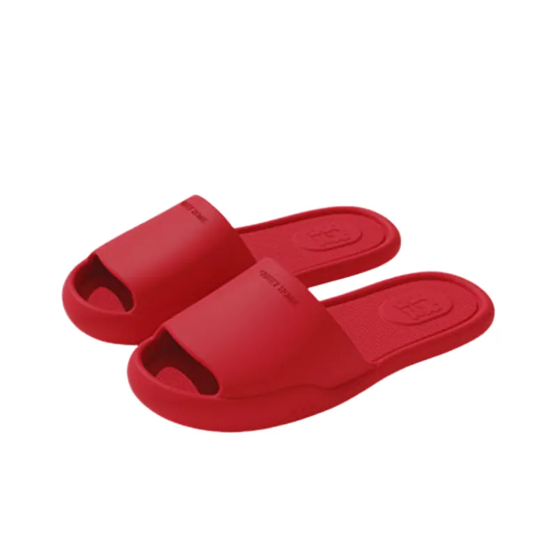 Outdoor Simple Flip Flops-3