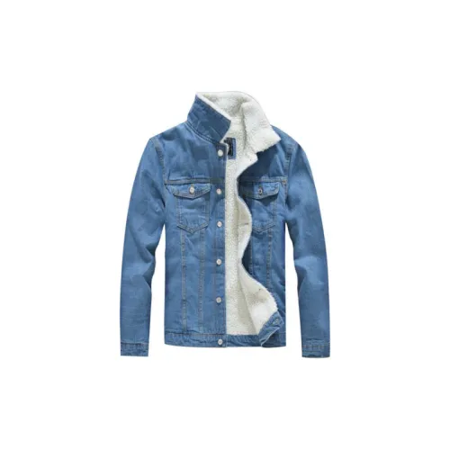 clothing s footwear-accessories lighters polo-shirts Towels