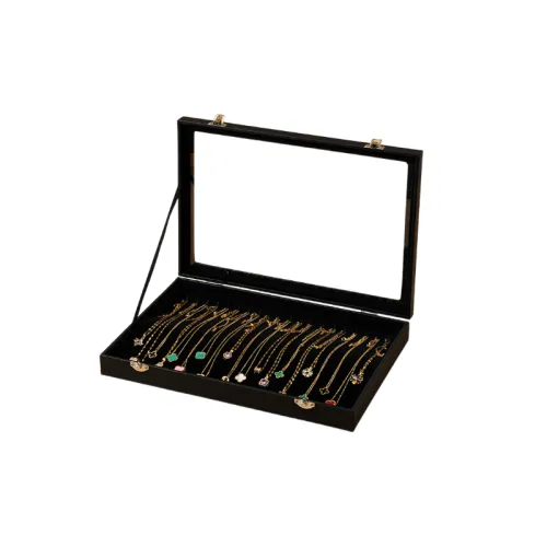 Musical Instruments & Accessories
