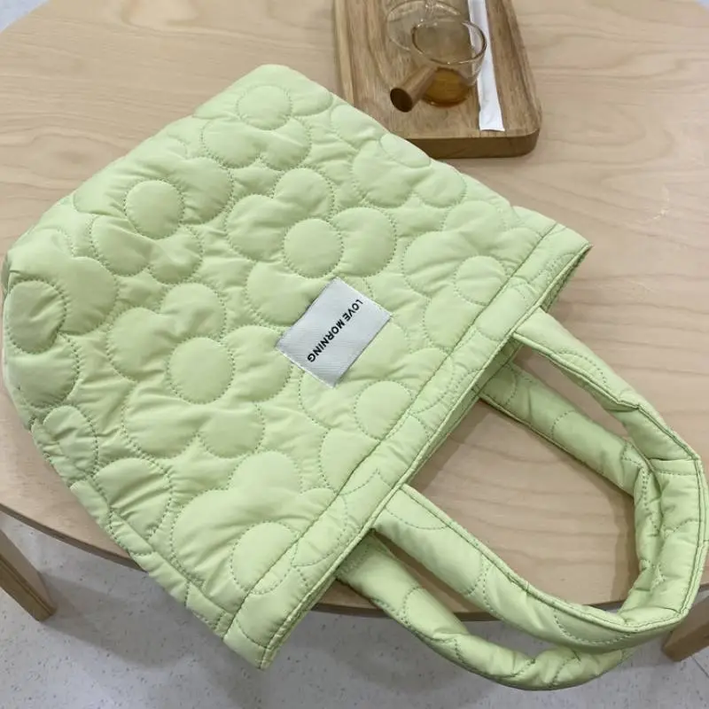Fashionable Simple Handbag-2