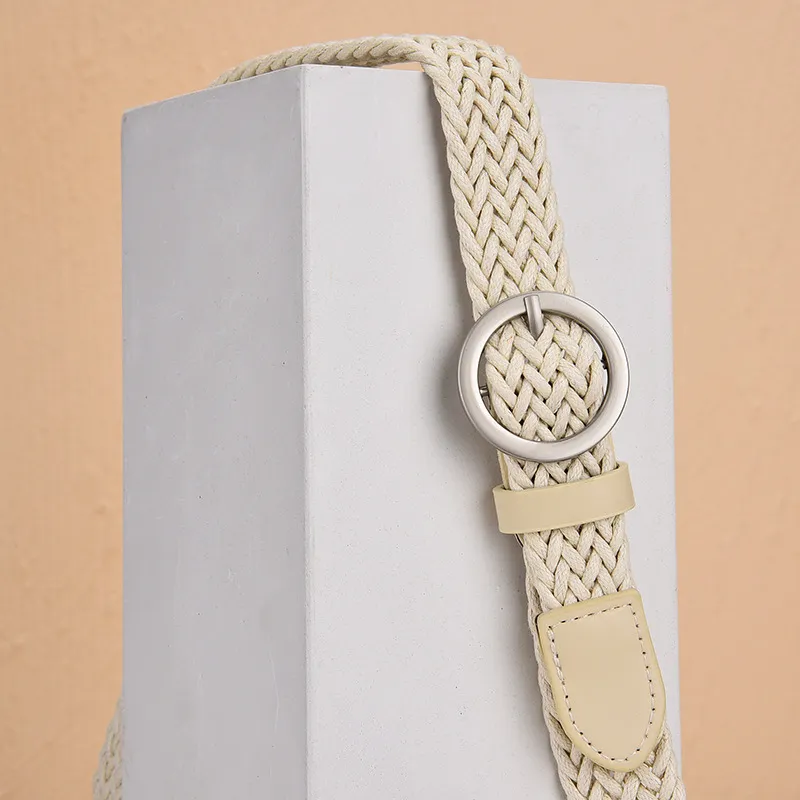 Fashion Trendy Other Belt-1