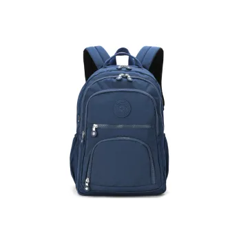 Fashionable Lightweight Backpack