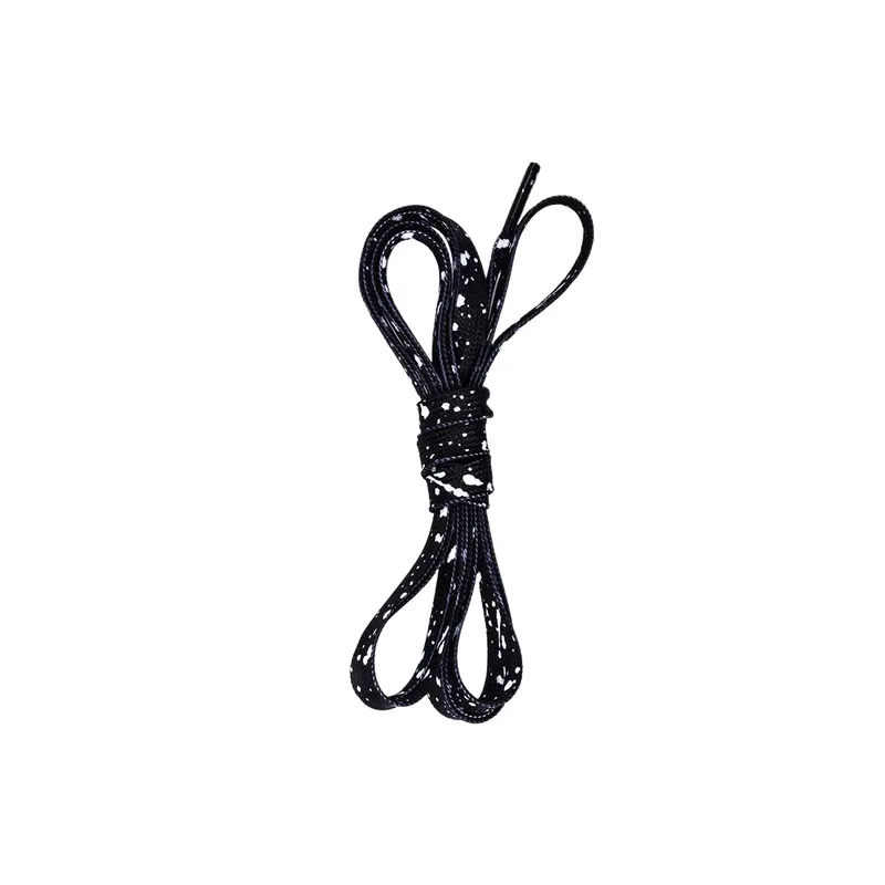 Fashionable Double Hook Shoelaces-4