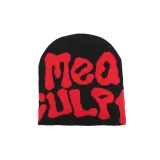 Black Red
