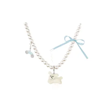 Cute Fashionable Necklace