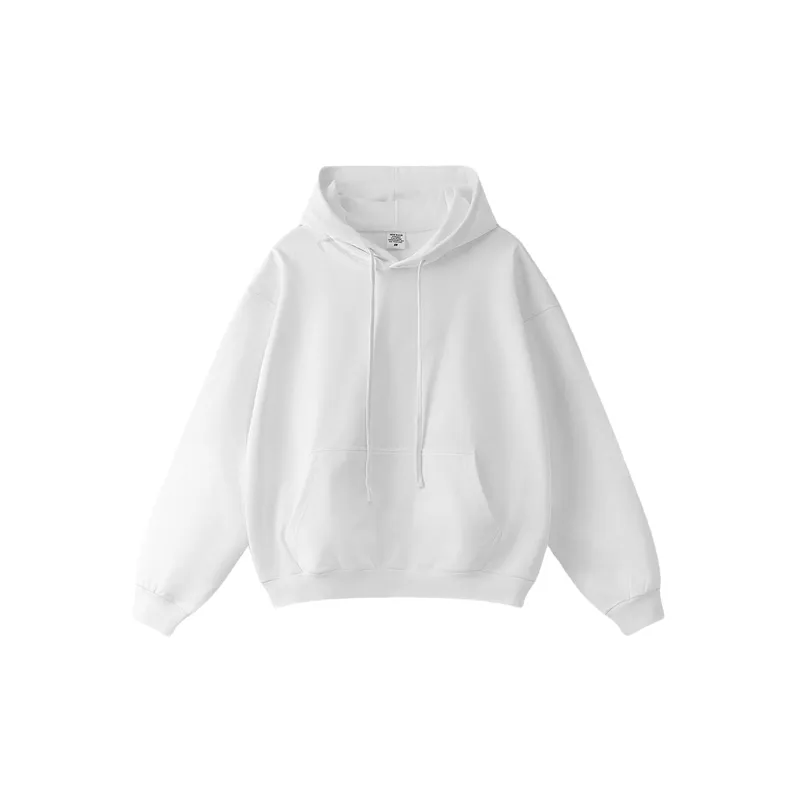 Casual Glamorous Cotton Sweatshirt-6