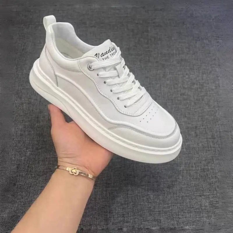 Fashionable Simple Men'S Casual-1