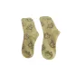 003-2 pairs