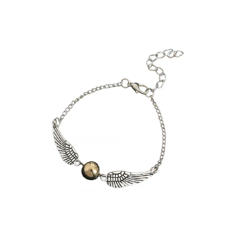 Simple Bracelet-0