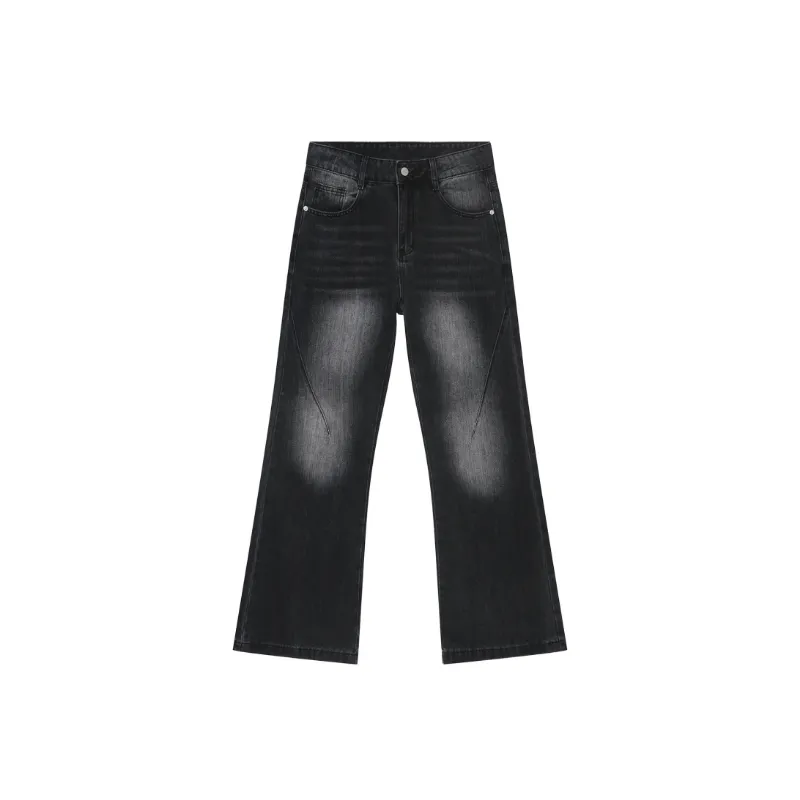Retro Glamorous Jeans-3