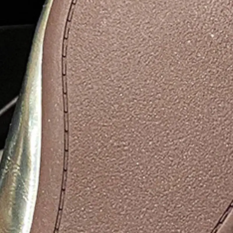 Elegant Fashionable Women'S Casual Shoes-10