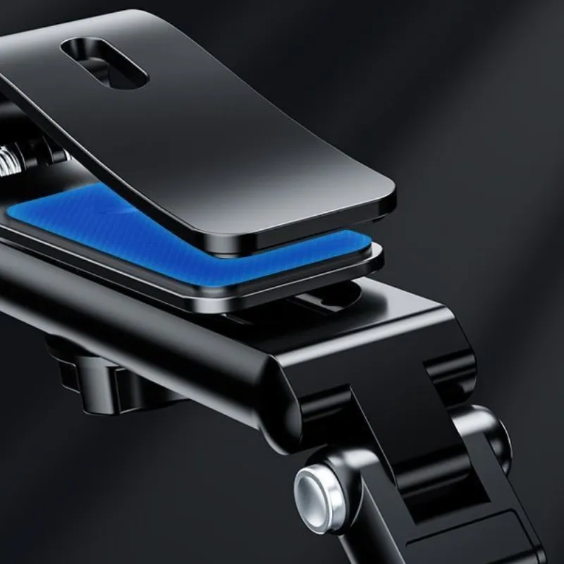 Casual Lightweight Phone Stands-1
