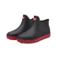 Black Red
