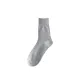 Light Gray-1 pair
