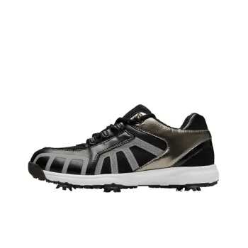 Sporty Basics Golf Shoes