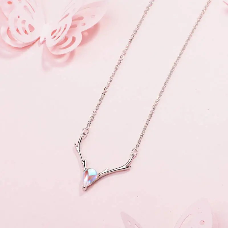 Cool Simple Necklace / Pendant-1