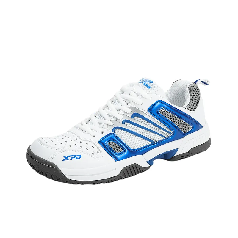 Sports Fashionable Tennis Shoes-0