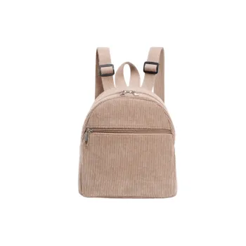 Fashionable Simple Backpack