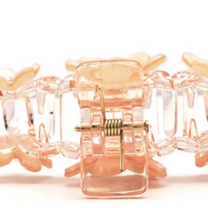 Cute Fashionable Hair Clip-3