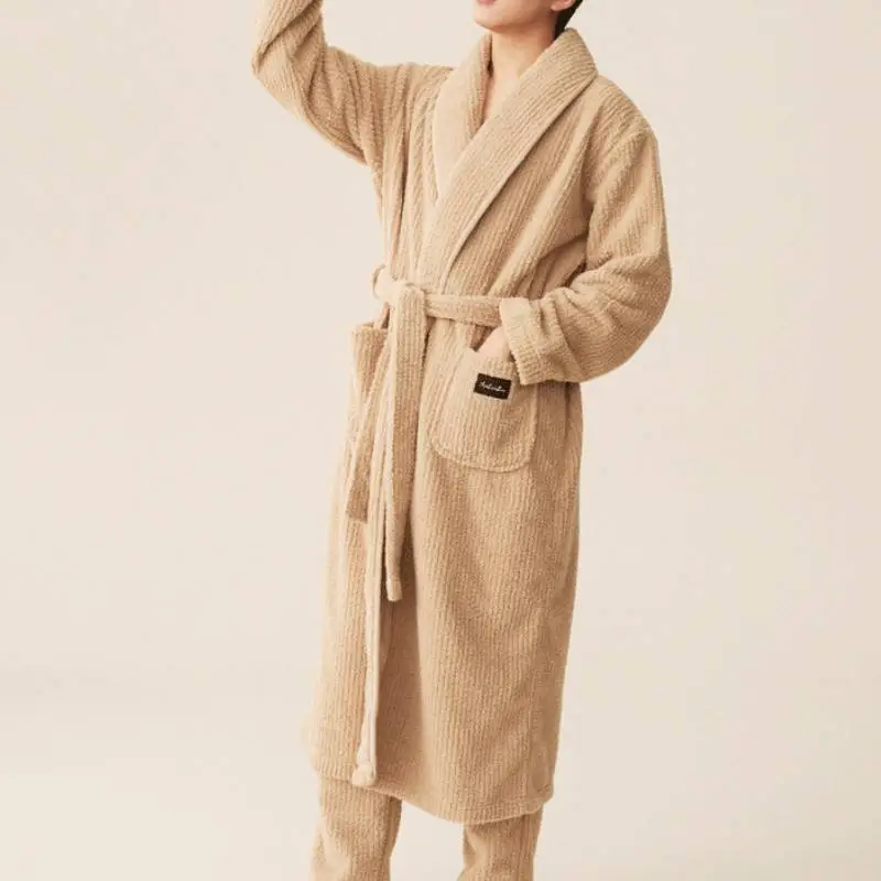 Basics Fashionable Pajama Sets-3
