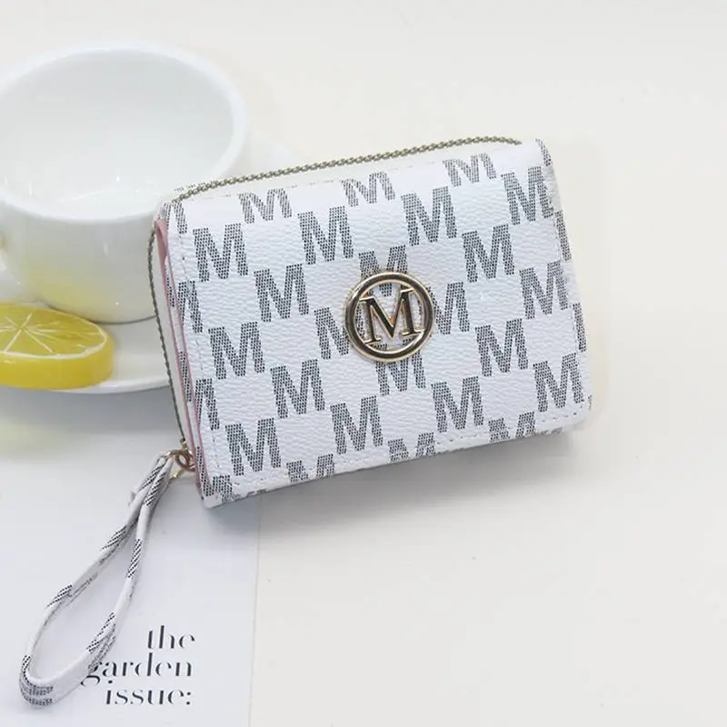 Simple Letter Wallet-1