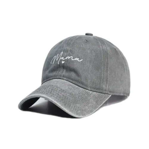 Fashionable Casual Cap