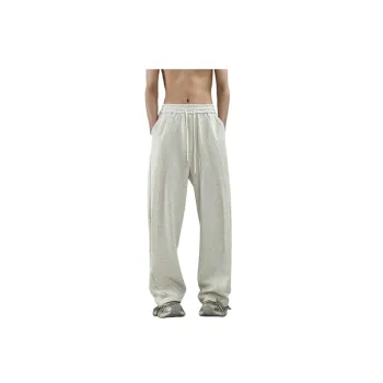 Fashionable Basics Casual Pants