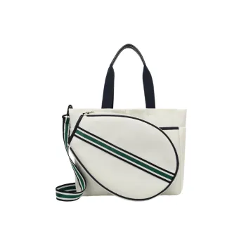 Casual Sporty Tennis Racket Bags