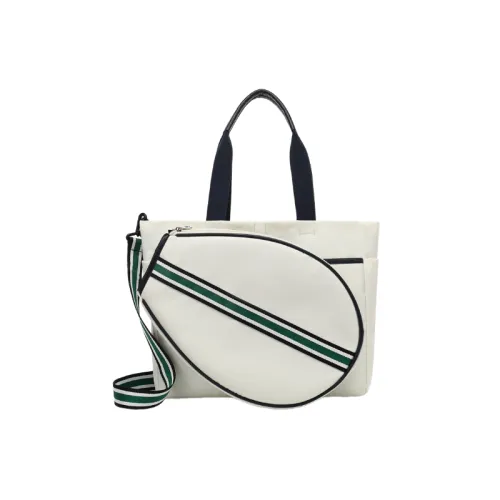 Casual Sporty Tennis Racket Bags