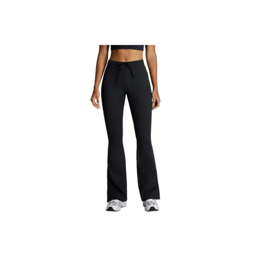 Workout Reebok Plus Ati 3.0 Chalk