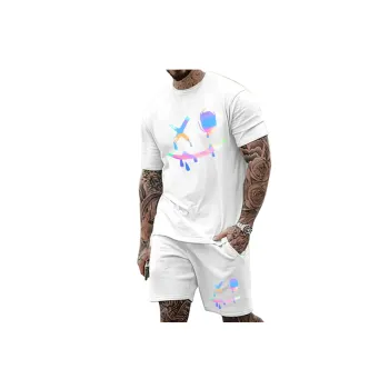 Fashionable Casual Casual Sportswear