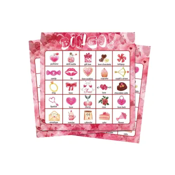 Casual Party Board Game