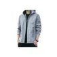 Light Gray