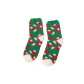 Red Heart-1 pair