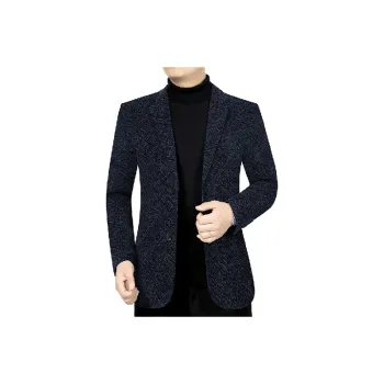 Work Casual Business Suit