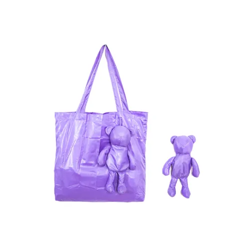 Eachy Storage Bags