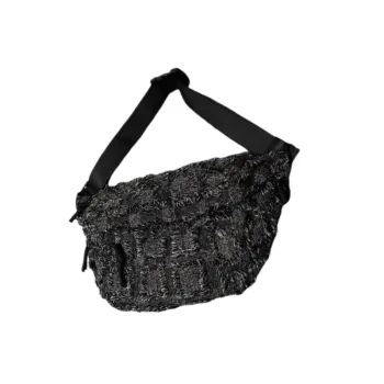 Niche Trendy Waist Bag
