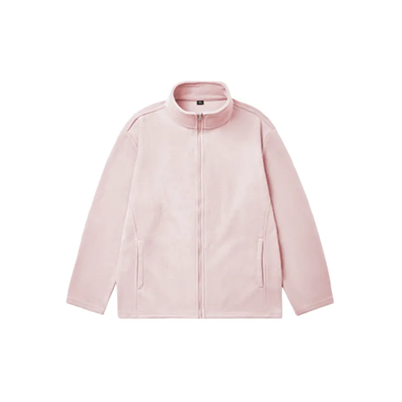 Fashion Waterproof Breathable Outdoor Jacket-14