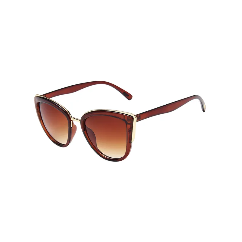 Simple Basics Sunglasses-1